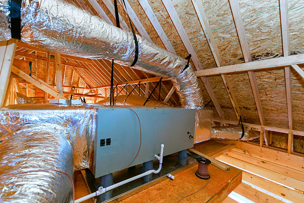 Top rated local Ac Repair specialists in North Prairie, WI